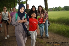 jaa04387_54531028264_o