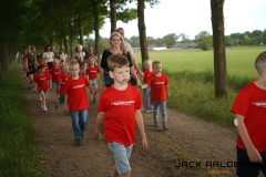 jaa04388_54529963897_o