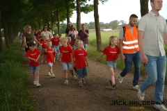 jaa04389_54531186395_o