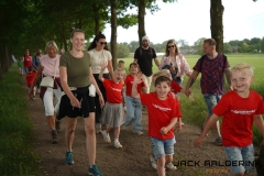 jaa04390_54531028159_o