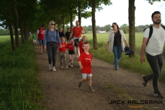 jaa04391_54529963892_o