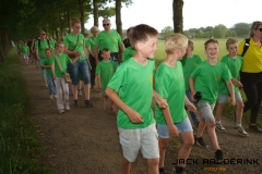 jaa04393_54529963772_o