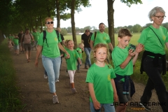 jaa04395_54531186205_o