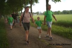 jaa04396_54531028124_o