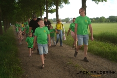 jaa04397_54531082638_o