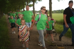 jaa04398_54529963662_o