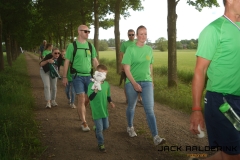 jaa04400_54531082573_o