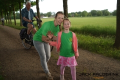 jaa04403_54531082583_o