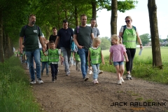 jaa04404_54531186095_o
