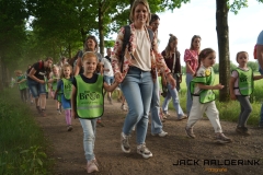 jaa04407_54531186050_o