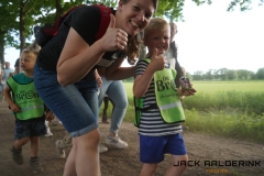 jaa04409_54531027884_o