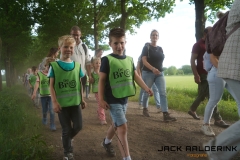 jaa04410_54530844586_o