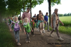 jaa04412_54531082423_o