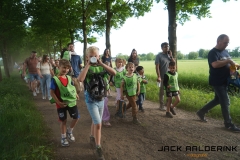 jaa04413_54531027899_o