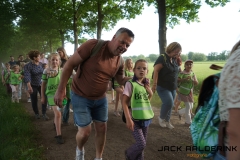 jaa04415_54531027819_o
