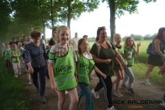 jaa04416_54531082308_o