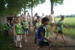 jaa04417_54531027824_o