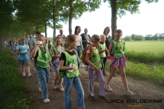 jaa04419_54529963452_o