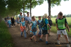 jaa04421_54531185815_o