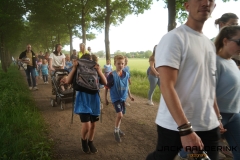 jaa04426_54531082248_o