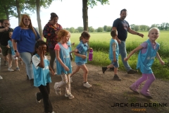 jaa04429_54531027669_o