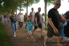 jaa04430_54531027624_o