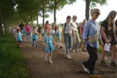 jaa04431_54531082118_o