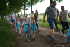 jaa04440_54529963127_o