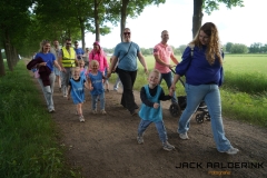 jaa04447_54529963107_o