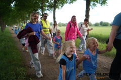 jaa04448_54531081973_o