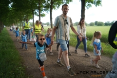jaa04450_54531085388_o