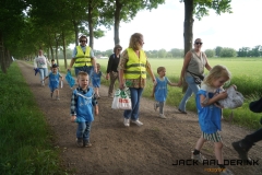 jaa04451_54529966657_o