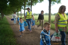 jaa04452_54531085398_o