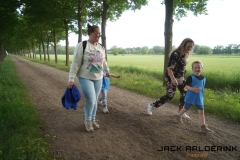 jaa04453_54531031029_o