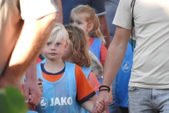 IMG_0559