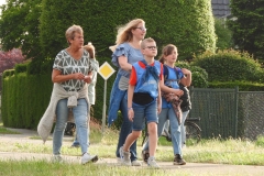 IMG_0702