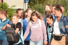 IMG_0866