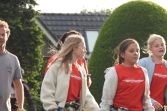 IMG_0893