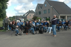 avdwezep_20240530j_001