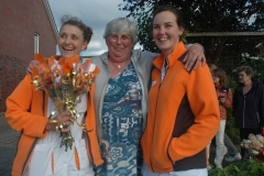 avdwezep_20240530j_002