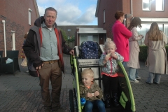 avdwezep_20240530j_003