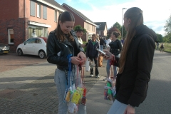 avdwezep_20240530j_004