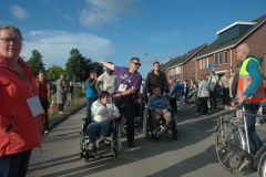 avdwezep_20240530j_007