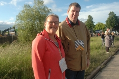 avdwezep_20240530j_008