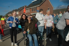 avdwezep_20240530j_009