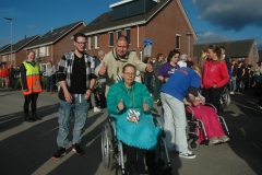 avdwezep_20240530j_010