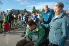 avdwezep_20240530j_011