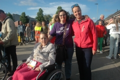 avdwezep_20240530j_012