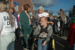 avdwezep_20240530j_013