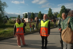avdwezep_20240530j_014